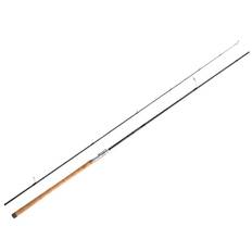 Shimano Aspire Sea Trout