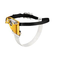 Pantin - Petzl Fot Ascender (Left)