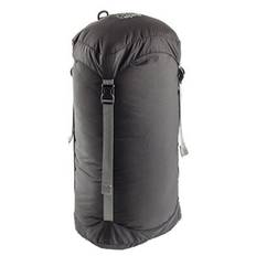Lowe Alpine Spider Compression Sac Small black