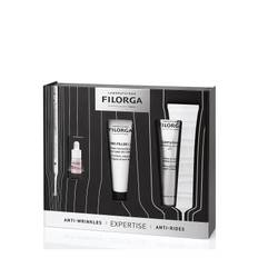 Filorga Gift Set Anti-Wrinkles Expertise Nude