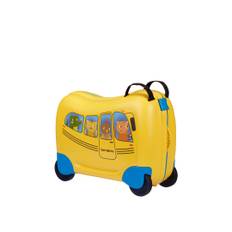 Samsonite Dream2Go Barnresväska 52cm, Skolbuss