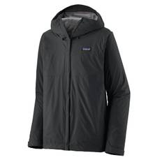 M' S TORRENTSHELL 3L RAIN JACKET