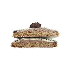 Kinder Bueno Cookie, Ejvinds