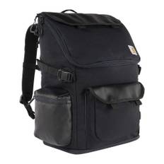 CARHARTT 35L RYGSÆK