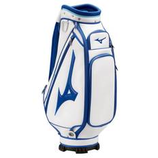 Mizuno Tour Staff Mid Golf Bag