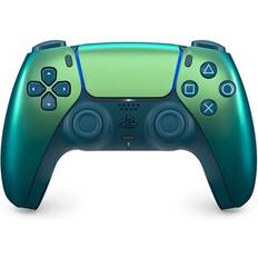 Sony DualSense™ Wireless Controller Chroma Teal - Fyndvara