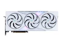 (ComputerSalg) MSI GeForce RTX 5070 Ti 16G GAMING TRIO OC PLUS - Grafikkort - GeForce RTX 5070 Ti - 16 GB GDDR7 - PCI Express 5.0 - HDMI, 3 x DisplayPort