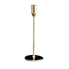 Ljusstake