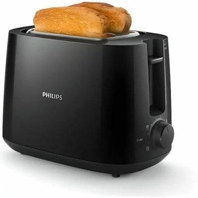Brödrost Philips HD2581/90 830 W