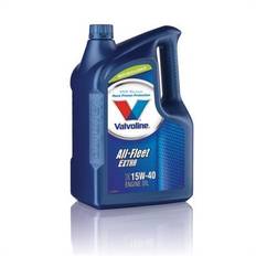 Valvoline All-Fleet Extra SAE 15W-40 5L