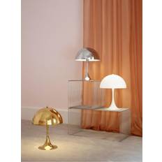 Panthella 320 diffuser
