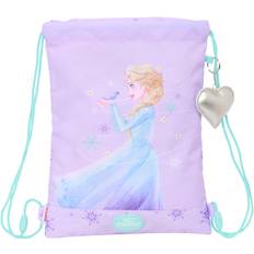 Disney Frozen Junior Gymnastikpose, Spirit