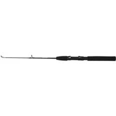 Wiggler pimpelspö 62cm