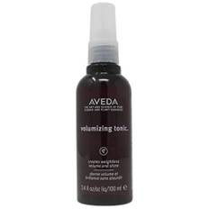 AVEDA Volumizing Tonic