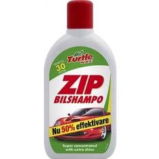 Zip shampo 500ml