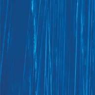 Michael Harding Oil Cerulean Blue 1 Liter -endast online