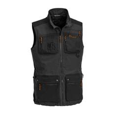 Pinewood Dog Sport Vest - Herre