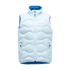 Peak Performance Jr Helium Down Vest Ytterplagg Herr Grön 140