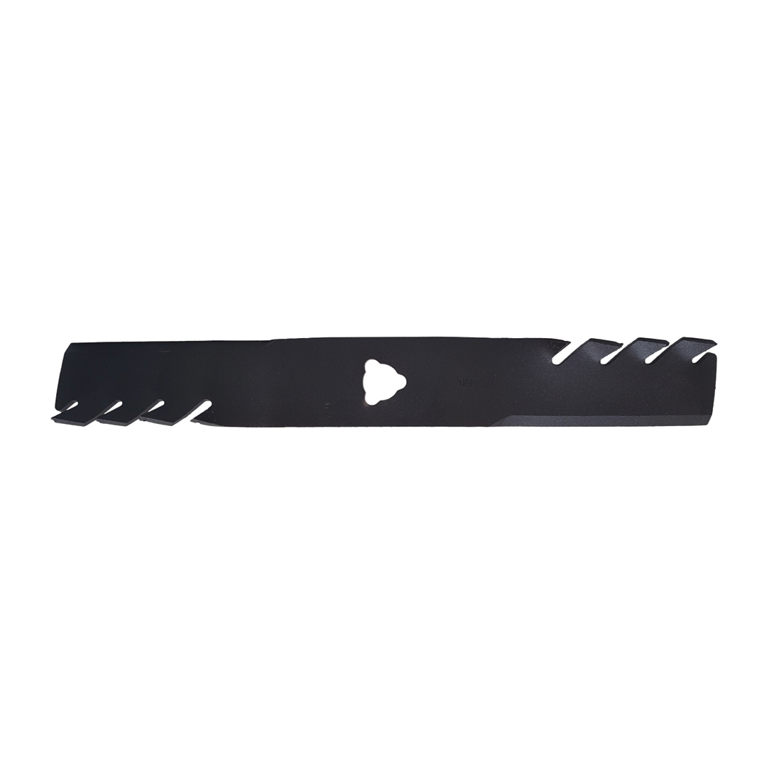 NGP STIGA Gator kniv (Park Combi 110) - Knive