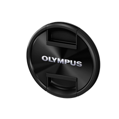 LC-77B Lens Cap
