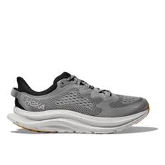 Hoka One One, Skor, Herr, 44 2/3 EU, Herr Kawana 2 Löparskor - gray (44 2/3 EU)