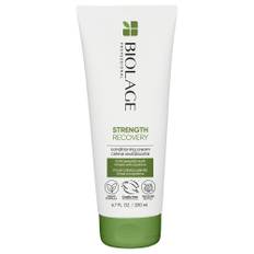 Biolage Strength Recovery Conditioner Balsamo Nutriente 200 ml