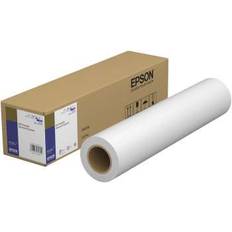 EPSON DS Transfer General Purpose 432mmx30.5m F500 (Dye sublimation)