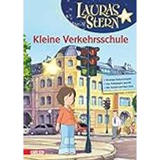 Lauras Stern - Kleine Verkehrsschule