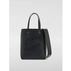 Bags JIMMY CHOO Men color Black