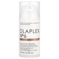 No. 6 Bond Smoother®, Leave-In Styling Treatment, 100 Ml (3.3 Fl Oz)