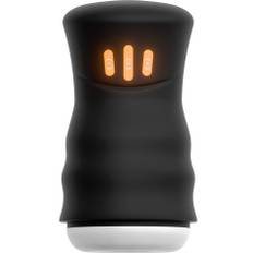 You2Toys: Gyro, The Highspeed Masturbator