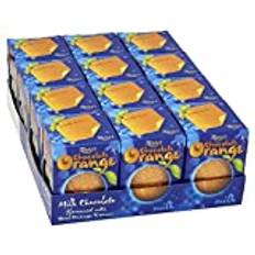 12 x Terry's Chocolate Orange {Full Case}