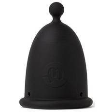 Whoop·de·doo Menstrual Cup Light menskopp 21 ml