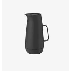 Stelton termoskanna, Foster Antracite