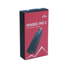 Magic-NS 2 Nintendo Switch Adapter version 2 (2022)