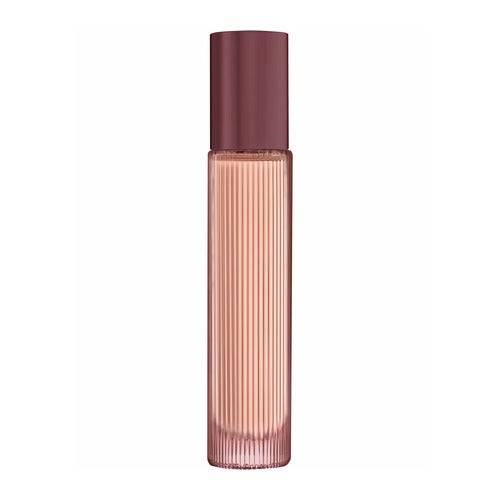 Tom Ford Café Rose Eau de Parfum 10 ml