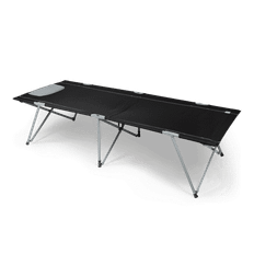 Kampa Dream XL