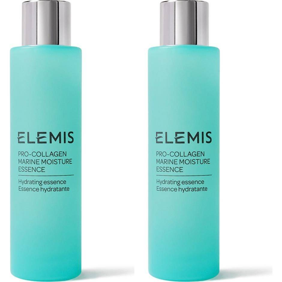 2st Elemis Pro-Collage Marine Moisture Essence - 100 ml