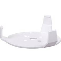 V&#xE4;ggf&#xE4;ste f&#xF6;r tp-link deco m5, tp-link deco p7 hela hemn&#xE4;t wifi-system, wifi-routerhylla med skruvmejsel - 1 st