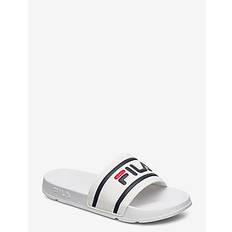 FILA Morro Bay Slipper |Vit |45
