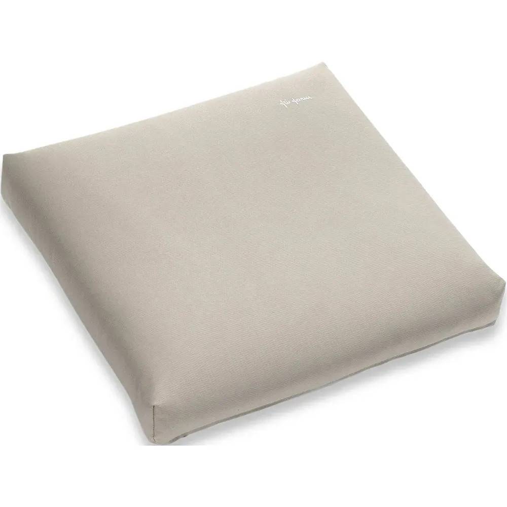 Fri Form, Vattentät Dyna 55X55 Cm Beige