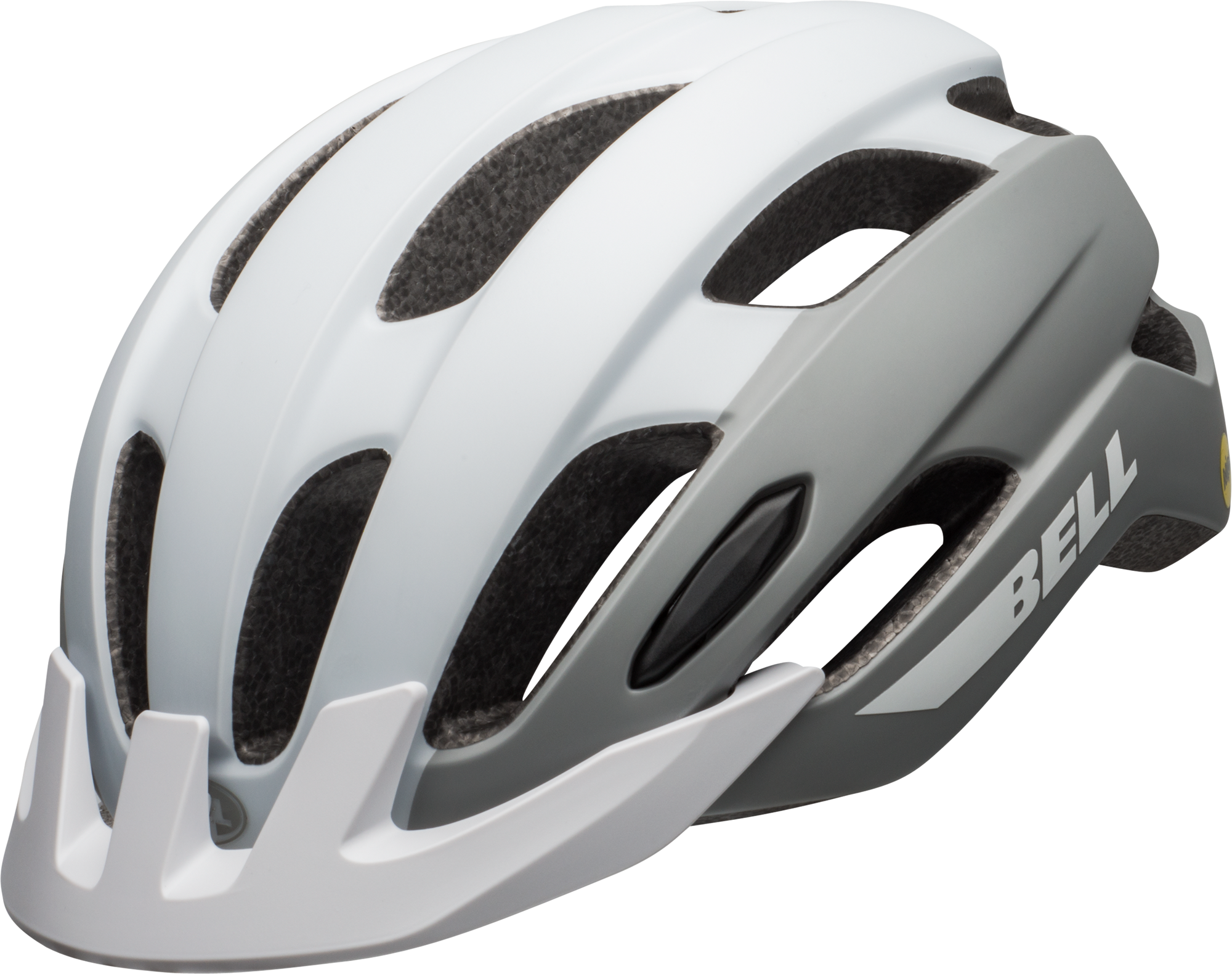 Bell Trace Mips 50-57CM