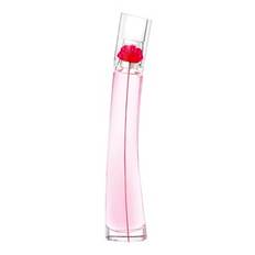 Kenzo Flower Poppy Bouquet Eau de Parfum 50 ml Kenzo