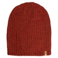 Övik Melange Beanie