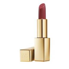 Estée Lauder Pure Color Hi-Lustre Lipstick N° 563 Hot Kiss Estée Lauder