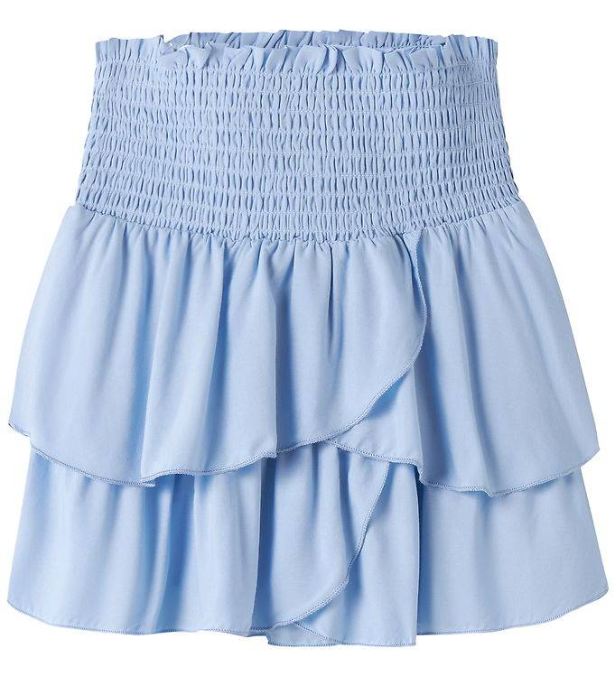 LMTD Kjol - NlfSandyy - Vindsurfare - LMTD - 12 år (152) - Kjol