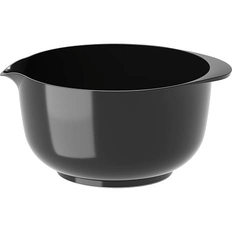 Rosti Margrethe røreskål - 4 liter