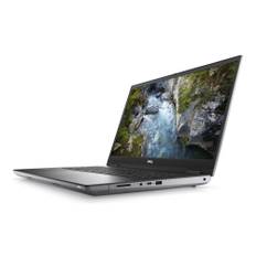 DELLDell Precision 7780 Bærbar PC - Intel