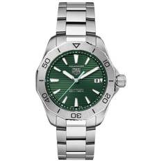 TAG Heuer Herrklocka WBP1115.BA0000 Aquaracer Professional 200
