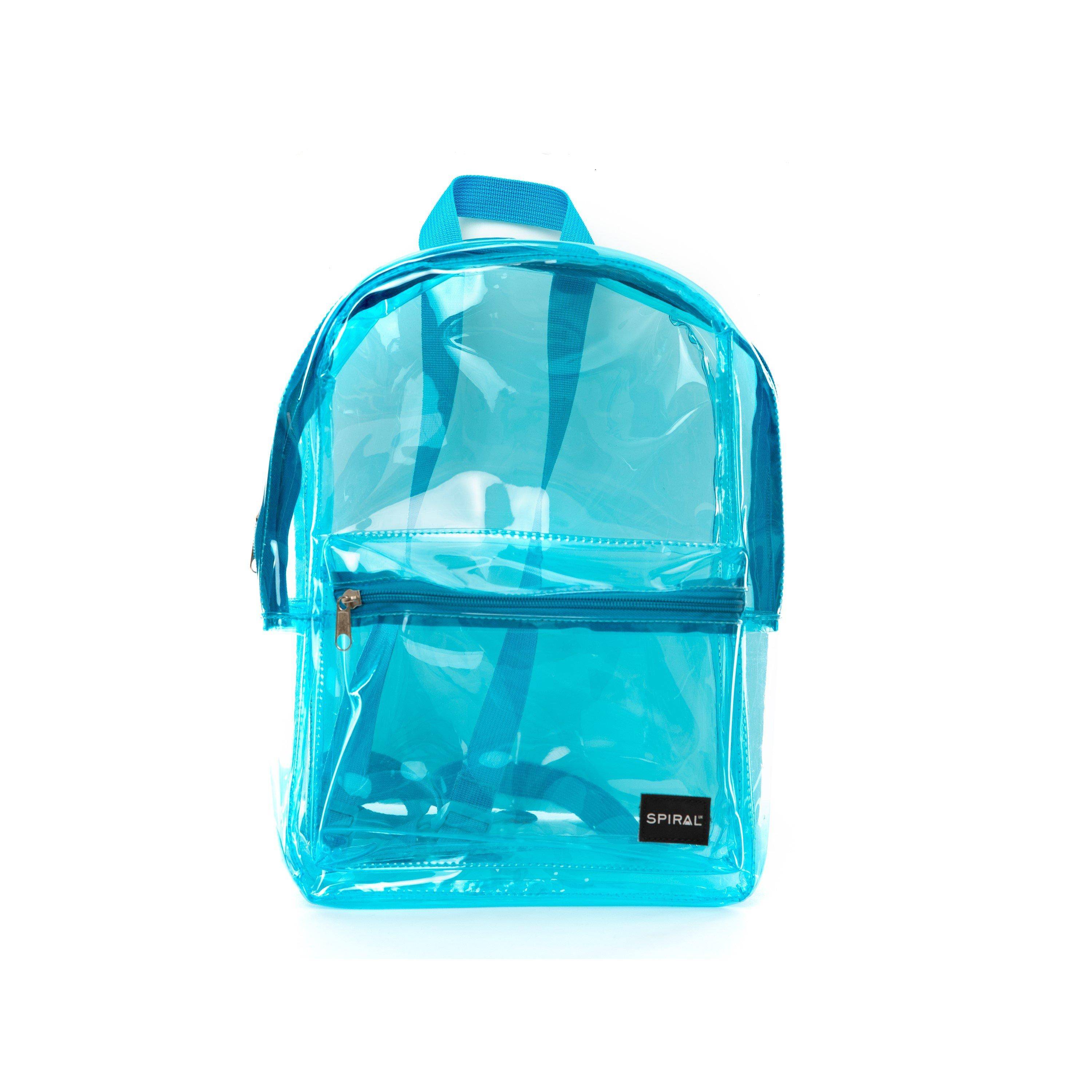 Spiral Women's Mini Og Backpack